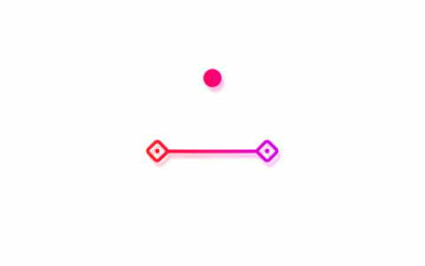 马尔康化粪池清理要注意5点