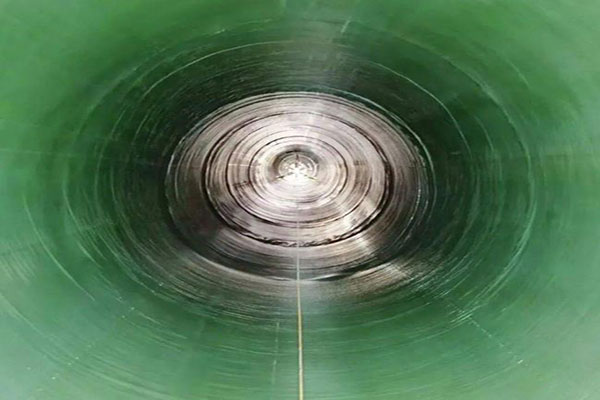 马尔康管道修复方法有哪些？